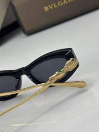 Picture of Bvlgari Sunglasses _SKUfw77894564fw